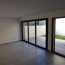  DROME ARDECHE IMMOBILIER : Maison / Villa | VALENCE (26000) | 98 m2 | 940 € 