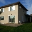  DROME ARDECHE IMMOBILIER : Maison / Villa | BOURG-LES-VALENCE (26500) | 143 m2 | 1 230 € 