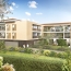  DROME ARDECHE IMMOBILIER : Apartment | BEAUMONT-LES-VALENCE (26760) | 104 m2 | 352 000 € 