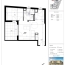 DROME ARDECHE IMMOBILIER : Appartement | BEAUMONT-LES-VALENCE (26760) | 50 m2 | 194 500 € 