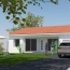  DROME ARDECHE IMMOBILIER : Maison / Villa | SAINT-MARCEL-LES-VALENCE (26320) | 91 m2 | 239 000 € 