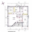  DROME ARDECHE IMMOBILIER : Maison / Villa | SAINT-MARCEL-LES-VALENCE (26320) | 91 m2 | 239 000 € 