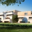  DROME ARDECHE IMMOBILIER : Appartement | BOURG-DE-PEAGE (26300) | 70 m2 | 187 000 € 