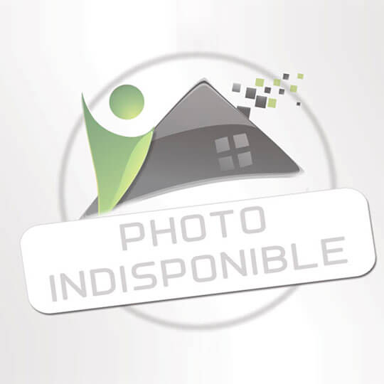  DROME ARDECHE IMMOBILIER : Maison / Villa | LA CALMETTE (30190) | 110 m2 | 178 500 € 