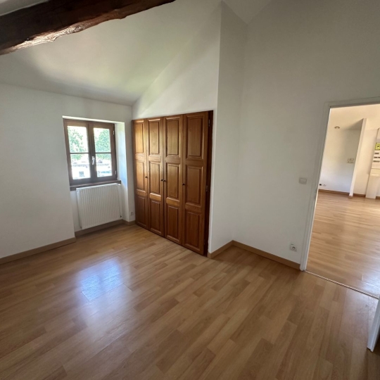  DROME ARDECHE IMMOBILIER : Apartment | CHABEUIL (26120) | 60 m2 | 615 € 