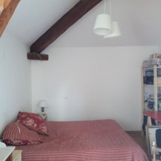  DROME ARDECHE IMMOBILIER : Apartment | CHABEUIL (26120) | 60 m2 | 615 € 