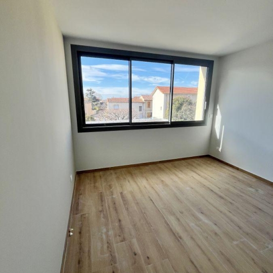  DROME ARDECHE IMMOBILIER : Maison / Villa | CHABEUIL (26120) | 130 m2 | 1 450 € 