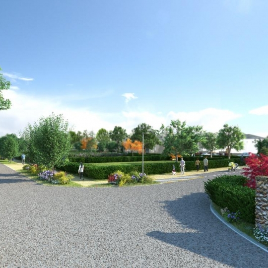  DROME ARDECHE IMMOBILIER : Ground | ROMANS-SUR-ISERE (26100) | 0 m2 | 79 000 € 