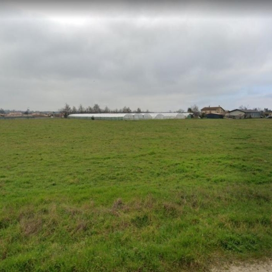  DROME ARDECHE IMMOBILIER : Ground | ROMANS-SUR-ISERE (26100) | 0 m2 | 104 000 € 