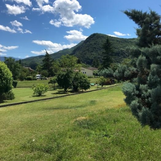 DROME ARDECHE IMMOBILIER : Terrain | SAINT-HILAIRE-DU-ROSIER (38840) | m2 | 85 050 € DROME ARDECHE IMMOBILIER : Terrain | SAINT-HILAIRE-DU-ROSIER (38840) | m2 | 85 050 €