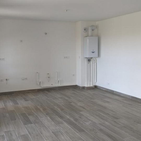  DROME ARDECHE IMMOBILIER : Appartement | BOURG-DE-PEAGE (26300) | 67 m2 | 189 000 € 