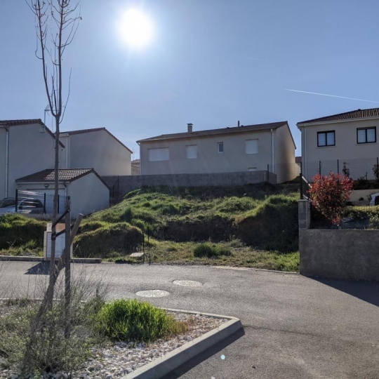 DROME ARDECHE IMMOBILIER : Maison / Villa | CHATEAUNEUF-SUR-ISERE (26300) | 90.00m2 | 260 000 € DROME ARDECHE IMMOBILIER : Maison / Villa | CHATEAUNEUF-SUR-ISERE (26300) | 90.00m2 | 260 000 €