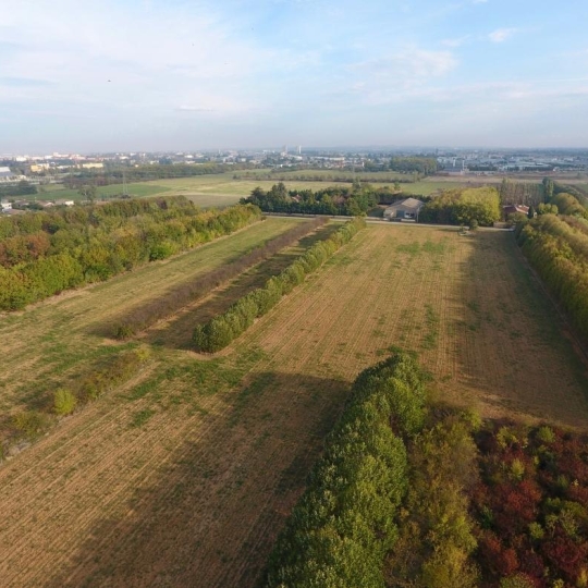  DROME ARDECHE IMMOBILIER : Terrain | VALENCE (26000) | 0 m2 | 112 000 € 