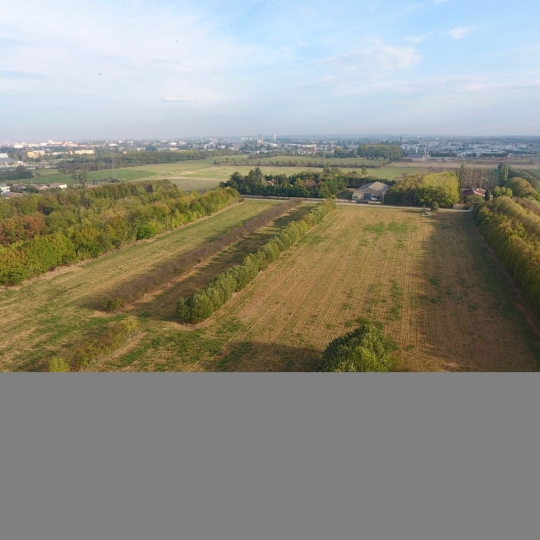  DROME ARDECHE IMMOBILIER : Terrain | VALENCE (26000) | 0 m2 | 145 000 € 