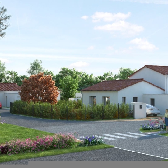  DROME ARDECHE IMMOBILIER : Terrain | VALENCE (26000) | 0 m2 | 145 000 € 