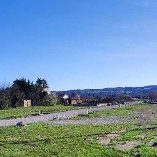 DROME ARDECHE IMMOBILIER : Ground | ALLEX (26400) | m2 | 117 000 € 