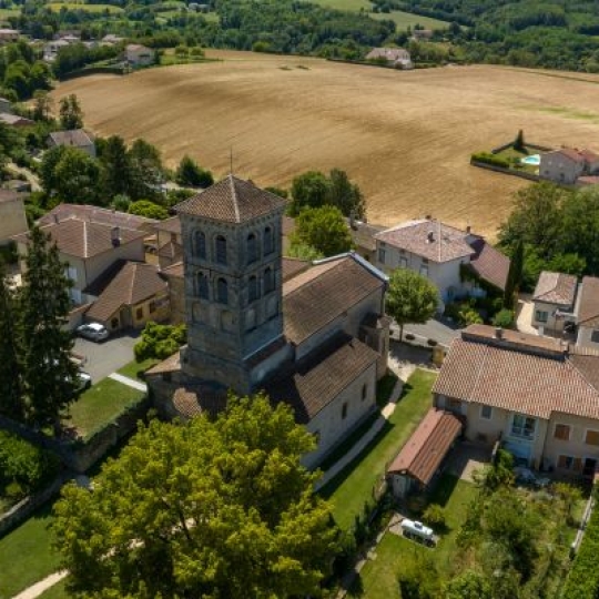  DROME ARDECHE IMMOBILIER : Ground | JAILLANS (26300) | 0 m2 | 89 000 € 