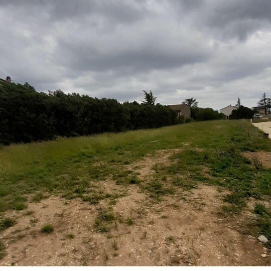 DROME ARDECHE IMMOBILIER : Ground | VALENCE (26000) | 0 m2 | 104 000 € 