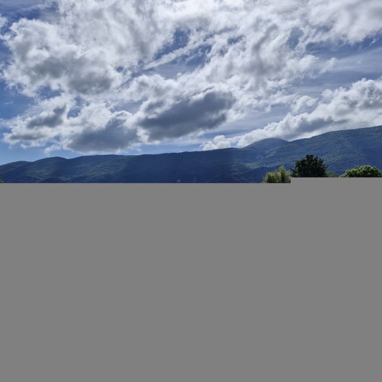  DROME ARDECHE IMMOBILIER : Terrain | JAILLANS (26300) | 0 m2 | 93 000 € 