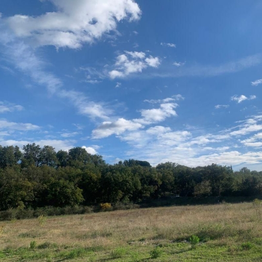 DROME ARDECHE IMMOBILIER : Ground | PORTES-LES-VALENCE (26800) | m2 | 98 000 € 