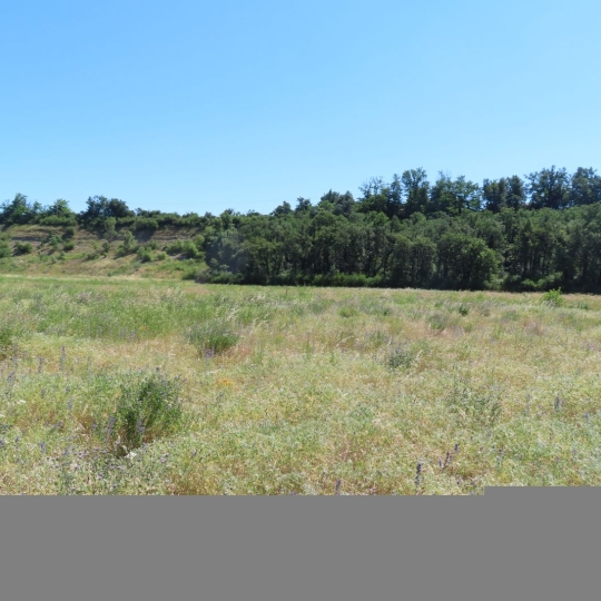  DROME ARDECHE IMMOBILIER : Ground | PORTES-LES-VALENCE (26800) | 0 m2 | 98 000 € 