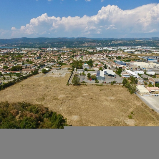 DROME ARDECHE IMMOBILIER : Ground | PORTES-LES-VALENCE (26800) | 0 m2 | 98 000 € 