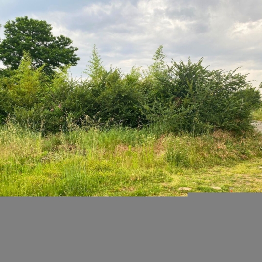  DROME ARDECHE IMMOBILIER : Terrain | ROMANS-SUR-ISERE (26100) | 0 m2 | 95 000 € 
