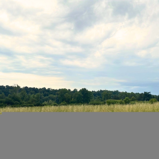  DROME ARDECHE IMMOBILIER : Terrain | ROMANS-SUR-ISERE (26100) | 0 m2 | 95 000 € 