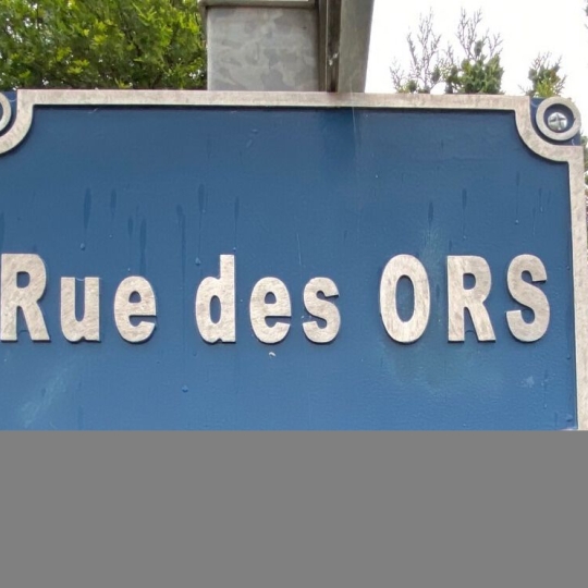 DROME ARDECHE IMMOBILIER : Terrain | ROMANS-SUR-ISERE (26100) | 0 m2 | 95 000 € 