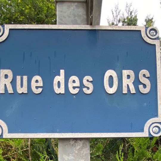  DROME ARDECHE IMMOBILIER : Terrain | ROMANS-SUR-ISERE (26100) | 0 m2 | 95 000 € 