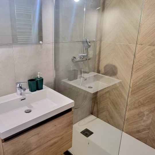  DROME ARDECHE IMMOBILIER : Appartement | BOURG-LES-VALENCE (26500) | 66 m2 | 137 000 € 
