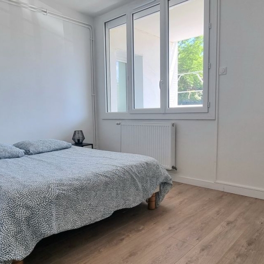  DROME ARDECHE IMMOBILIER : Appartement | BOURG-LES-VALENCE (26500) | 66 m2 | 137 000 € 