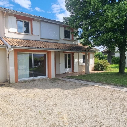  DROME ARDECHE IMMOBILIER : Maison / Villa | VALENCE (26000) | 172 m2 | 295 000 € 