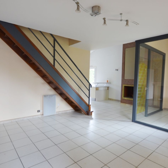  DROME ARDECHE IMMOBILIER : Maison / Villa | VALENCE (26000) | 172 m2 | 295 000 € 