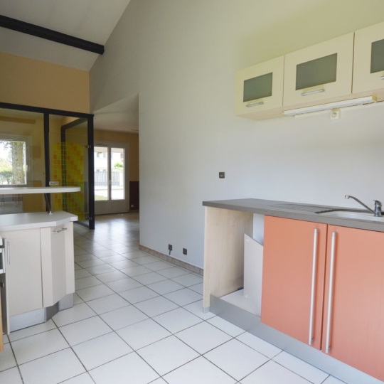 DROME ARDECHE IMMOBILIER : Maison / Villa | VALENCE (26000) | 172 m2 | 295 000 € 
