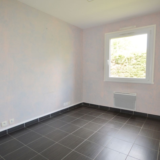  DROME ARDECHE IMMOBILIER : Maison / Villa | VALENCE (26000) | 172 m2 | 295 000 € 