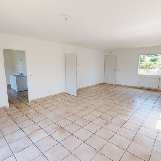  DROME ARDECHE IMMOBILIER : Maison / Villa | BOURG-LES-VALENCE (26500) | 140 m2 | 350 000 € 