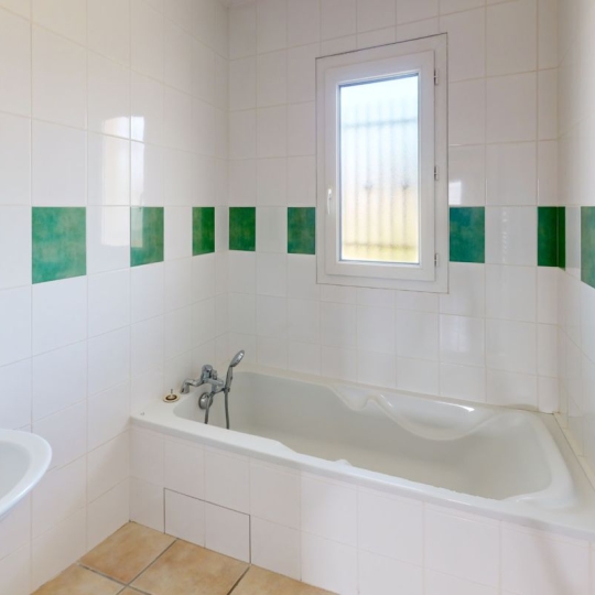  DROME ARDECHE IMMOBILIER : Maison / Villa | BOURG-LES-VALENCE (26500) | 140 m2 | 350 000 € 