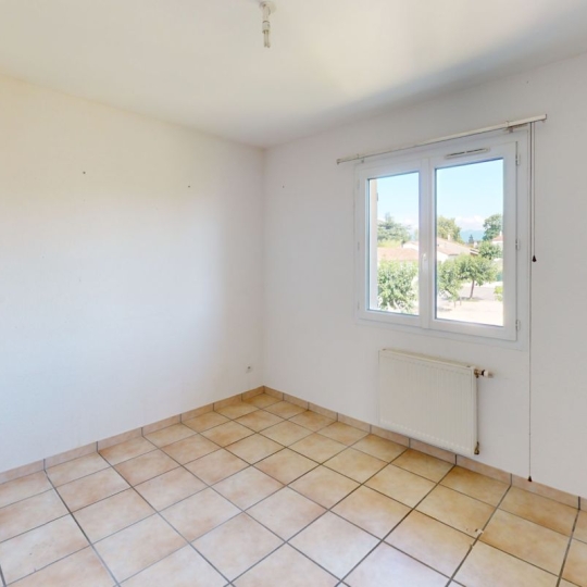  DROME ARDECHE IMMOBILIER : Maison / Villa | BOURG-LES-VALENCE (26500) | 140 m2 | 350 000 € 