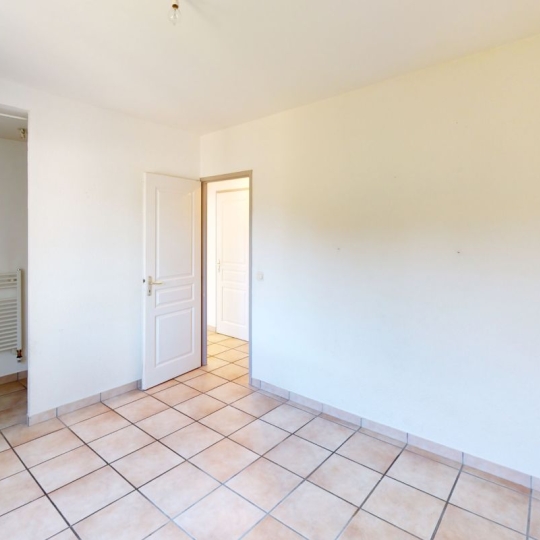  DROME ARDECHE IMMOBILIER : Maison / Villa | BOURG-LES-VALENCE (26500) | 140 m2 | 350 000 € 