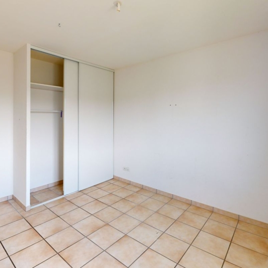  DROME ARDECHE IMMOBILIER : Maison / Villa | BOURG-LES-VALENCE (26500) | 140 m2 | 350 000 € 