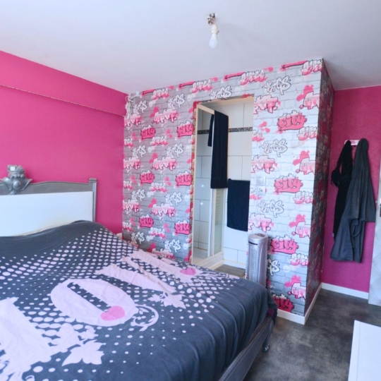  DROME ARDECHE IMMOBILIER : Maison / Villa | PORTES-LES-VALENCE (26800) | 189 m2 | 315 000 € 
