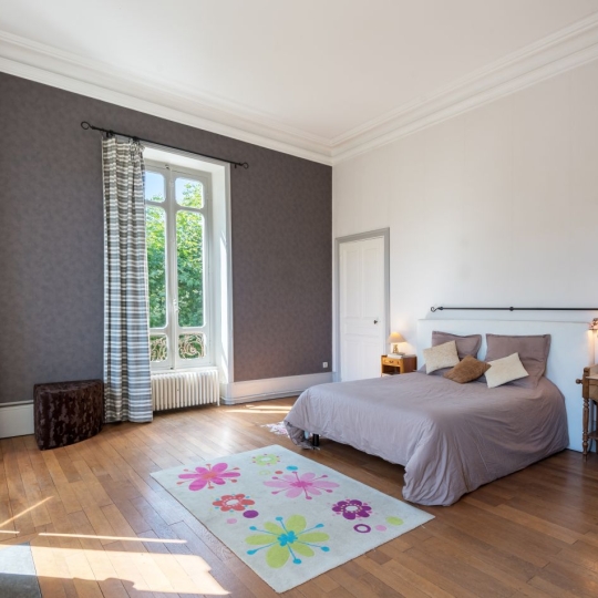  DROME ARDECHE IMMOBILIER : Domaines / Propriétés | MAUVES (07300) | 320 m2 | 1 090 000 € 