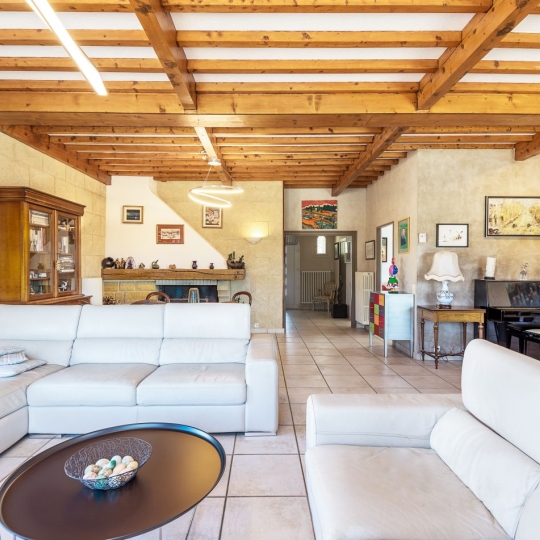 DROME ARDECHE IMMOBILIER : Domaines / Propriétés | VALENCE (26000) | 185 m2 | 745 000 € 
