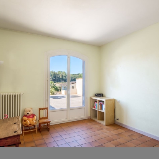  DROME ARDECHE IMMOBILIER : Domaines / Propriétés | VALENCE (26000) | 185 m2 | 745 000 € 