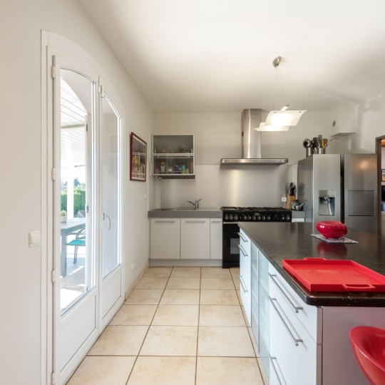  DROME ARDECHE IMMOBILIER : Domaines / Propriétés | VALENCE (26000) | 185 m2 | 745 000 € 