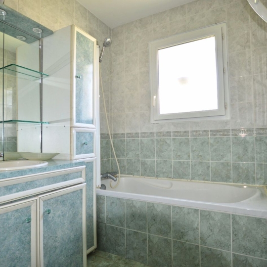  DROME ARDECHE IMMOBILIER : House | PONT-DE-L'ISERE (26600) | 88 m2 | 249 000 € 
