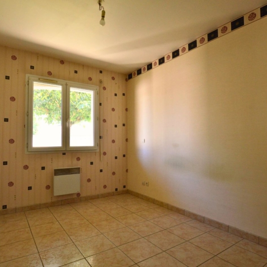  DROME ARDECHE IMMOBILIER : House | PONT-DE-L'ISERE (26600) | 88 m2 | 249 000 € 