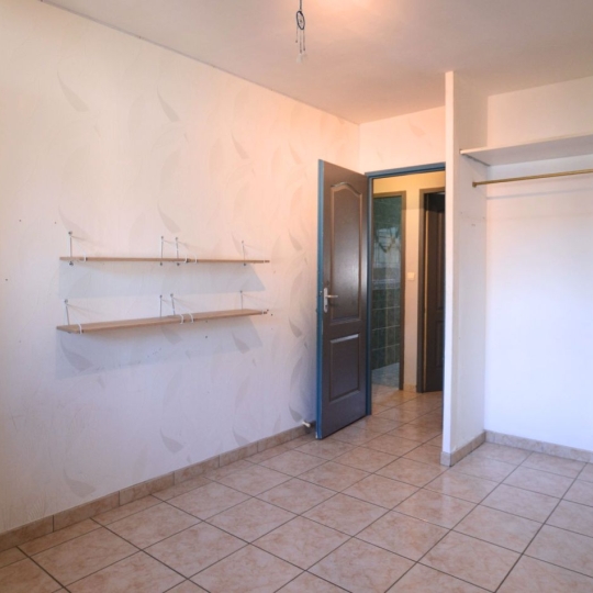  DROME ARDECHE IMMOBILIER : House | PONT-DE-L'ISERE (26600) | 88 m2 | 249 000 € 