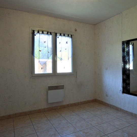  DROME ARDECHE IMMOBILIER : House | PONT-DE-L'ISERE (26600) | 88 m2 | 249 000 € 
